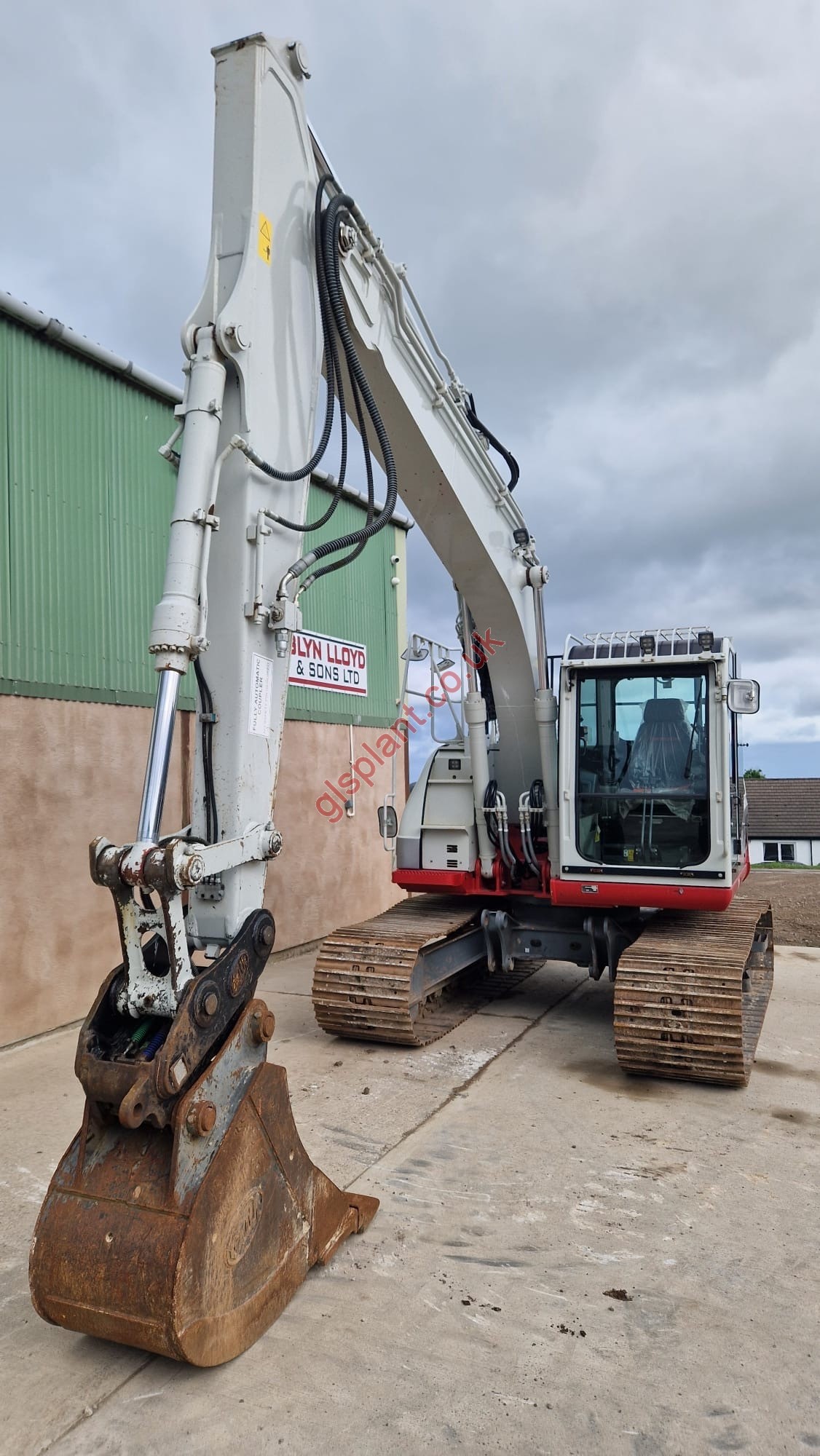 TB2150R