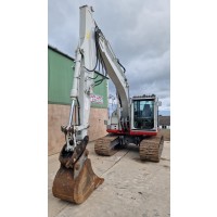 TB2150R