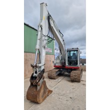 TB2150R