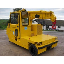 Valla 90D