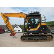 Hyundai 145LC-9