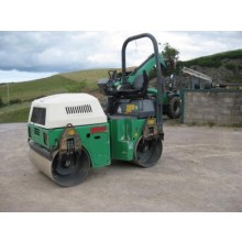 TEREX TV1200