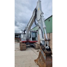 TB2150R