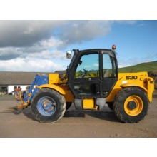 JCB 530/70
