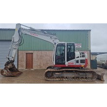 TB2150R