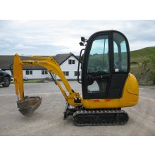 JCB 801.4