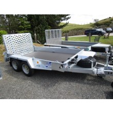 IFOR WILLIAMS GH1054