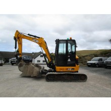 JCB 48Z-1