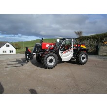 MANITOU MT930