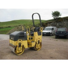 Bomag BW80ADH-2