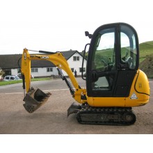 JCB 801.4