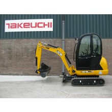 JCB 801.8