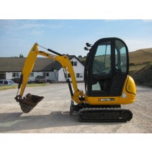 JCB 801.8