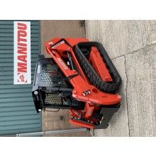 MANITOU RT2150