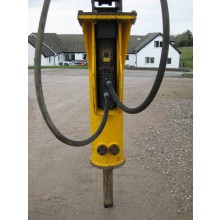 ARROWHEAD R90