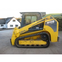 GEHL RT210
