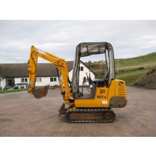 JCB 801.4