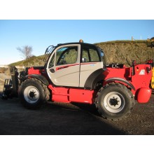 MANITOU MT1440