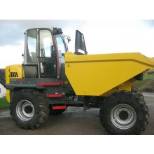 WACKER NEUSON DW90-2