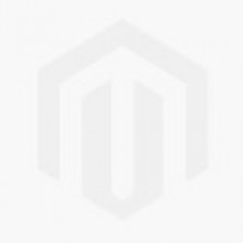 THWAITES 3 TON SWIVEL 