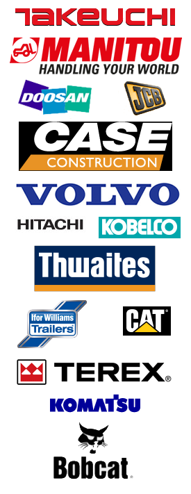 logos