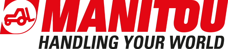 ma3657l463-manitou-logo-logos-gt-gt
