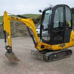 JCB 801.4