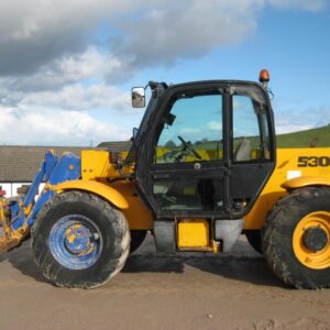 JCB 530/70
