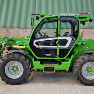MERLO TF42.7CS-140