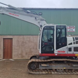 TB2150R