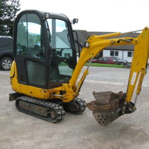 JCB 801.4