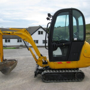 JCB 801.4