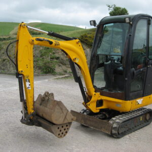 JCB 801.4