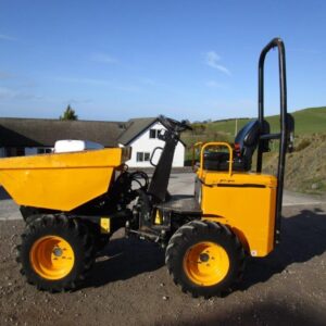 JCB 1T-1