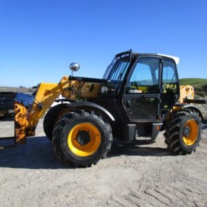 JCB 535-95