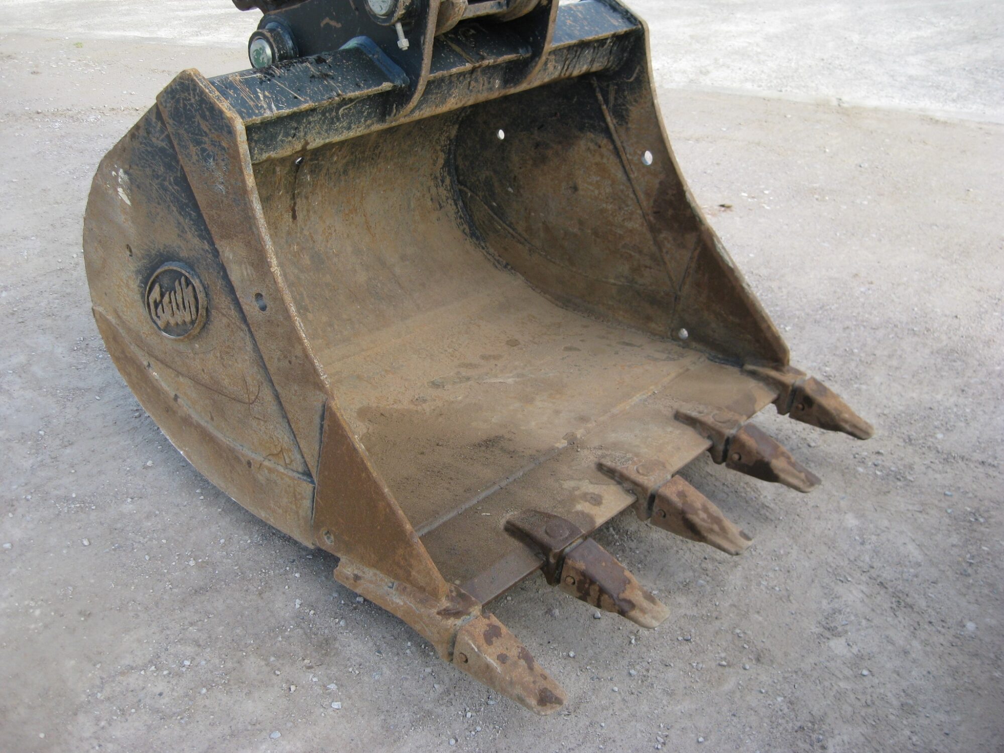 TAKEUCHI TB2150 - Image 6