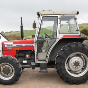 MF362